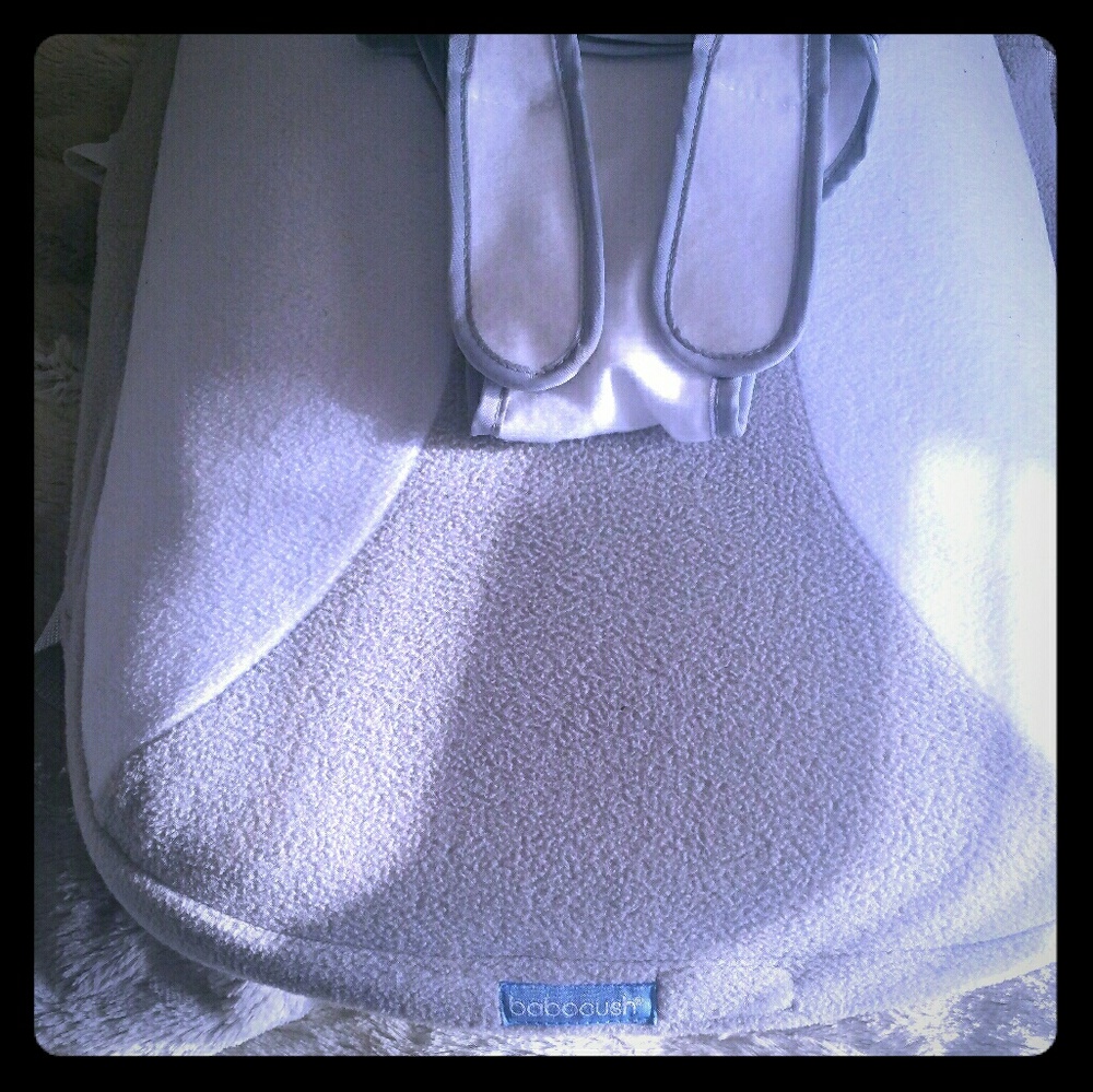 Babocush Authentic